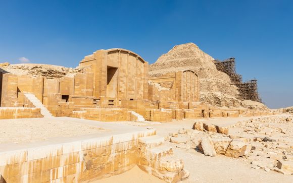 Mettez une option sur l