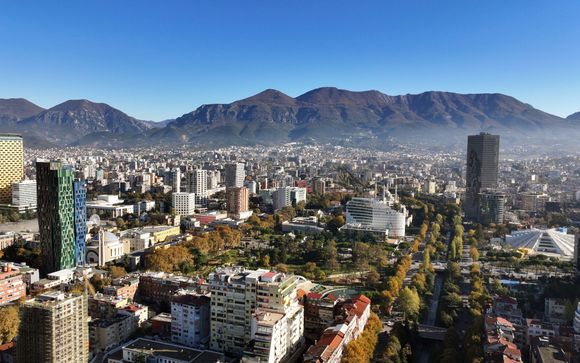 Pour votre confort durant le circuit