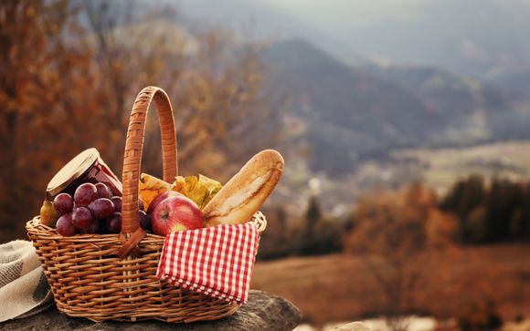 Mettez une option sur l