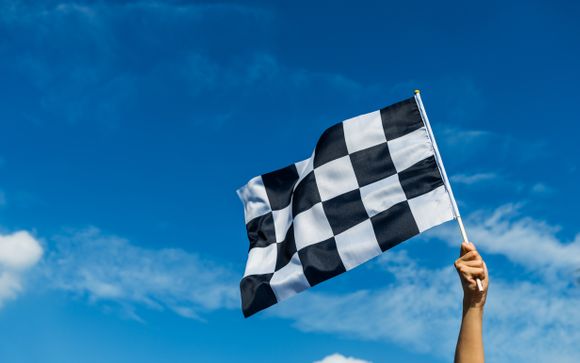 Vos options incluses pour plus d