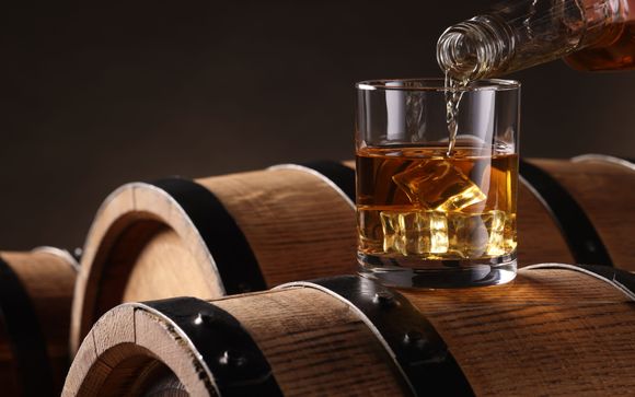 Mettez une option sur l