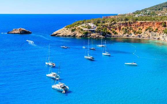 Mettez une option sur l