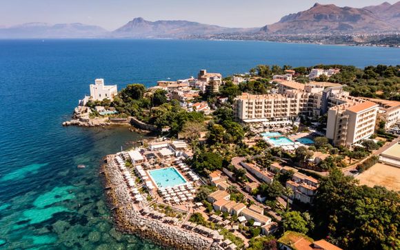 Pour votre confort durant le circuit