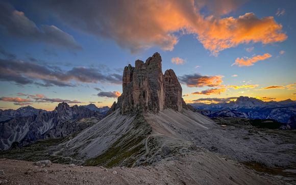 Mettez une option sur l