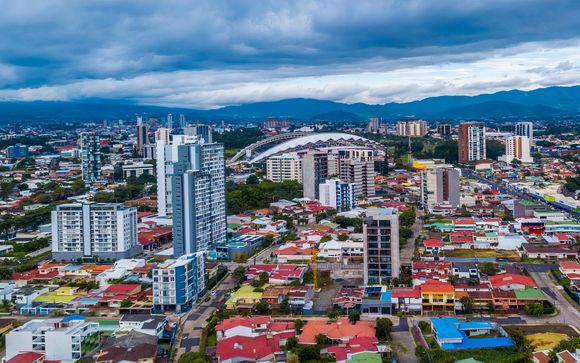 Mettez une option sur l