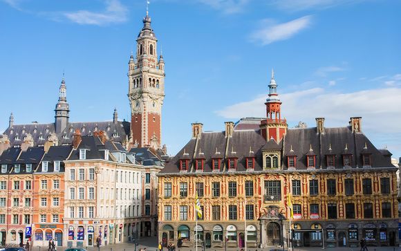 Pour aller plus loin 