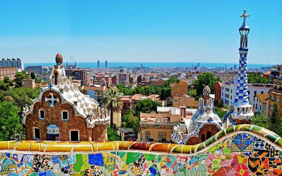 Pour aller plus loin 