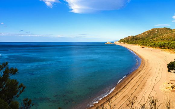 Pour aller plus loin 