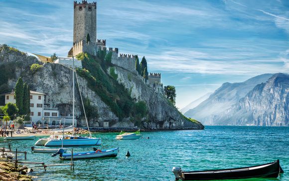 Pour aller plus loin 