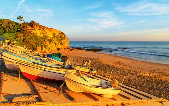 Pour aller plus loin 