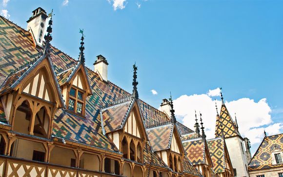 Pour aller plus loin 