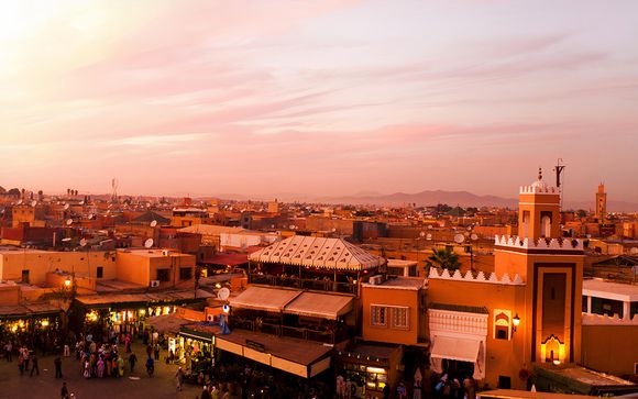 Pour aller plus loin 