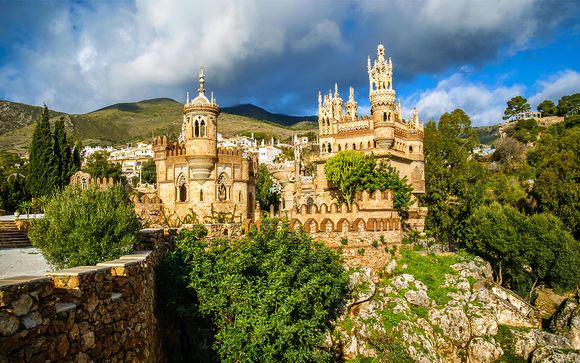 Pour aller plus loin 