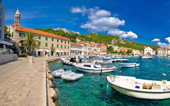 Pour aller plus loin 