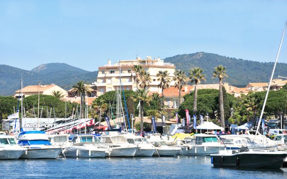 Pour aller plus loin 