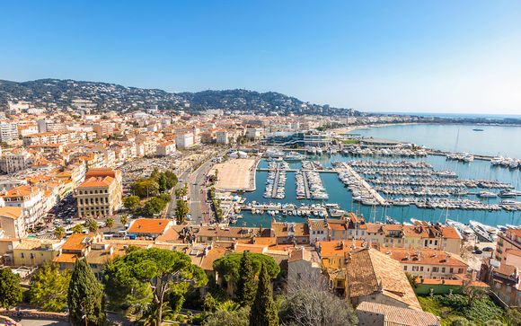 Pour aller plus loin 