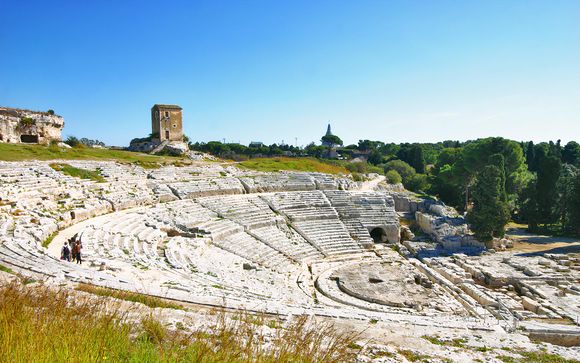 Pour aller plus loin 