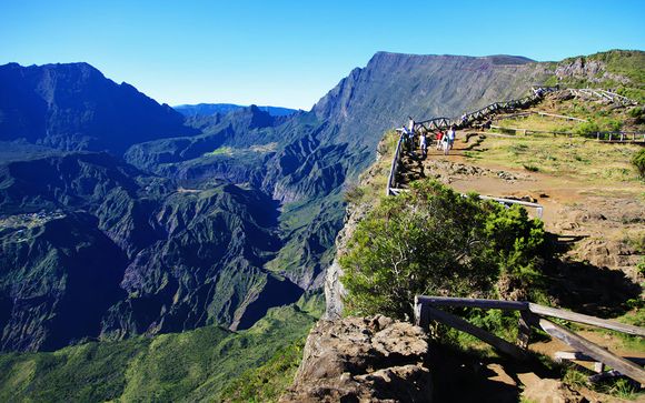 Pour aller plus loin 