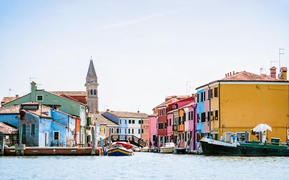 Pour aller plus loin 