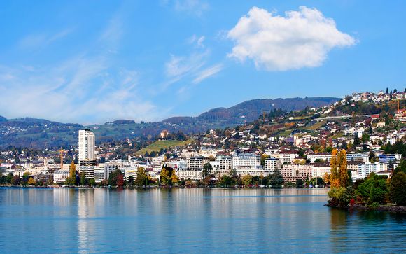 Pour aller plus loin 