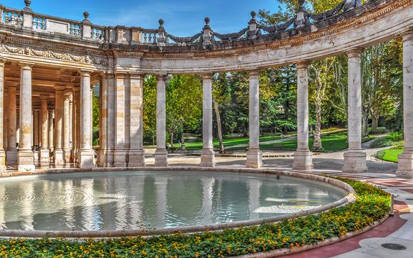 Pour aller plus loin 