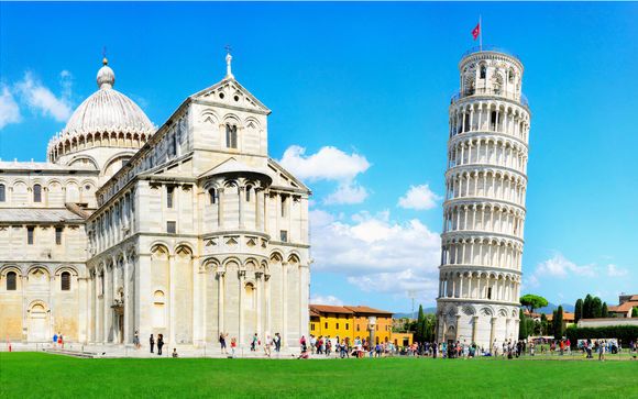 Pour aller plus loin 