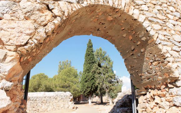 Pour aller plus loin 