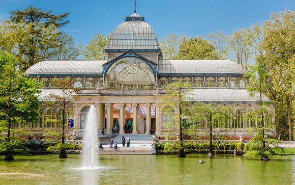 Pour aller plus loin 