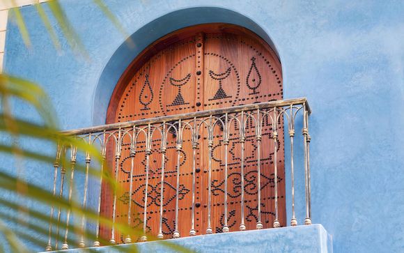 Pour aller plus loin 