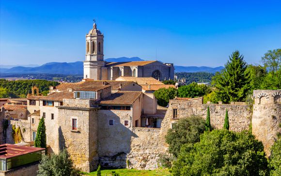 Pour aller plus loin 