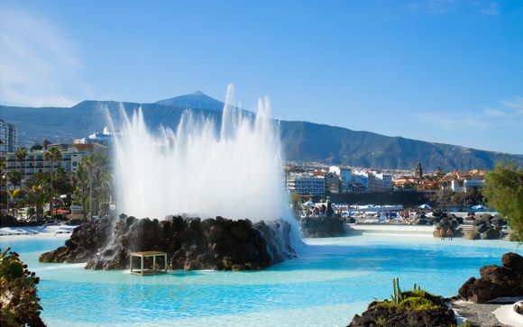 Pour aller plus loin 