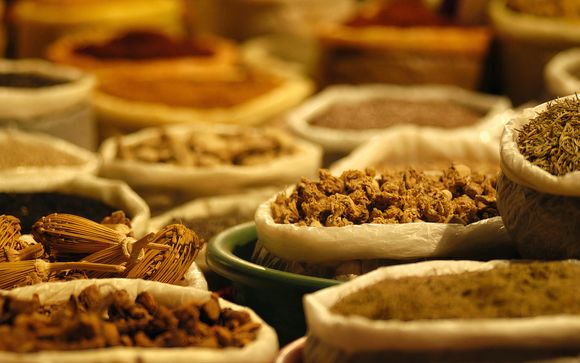 Pour aller plus loin 