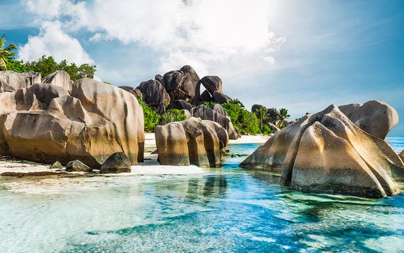 Pour aller plus loin 