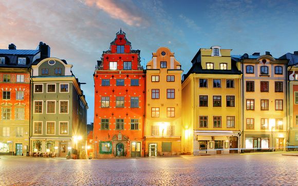 Pour aller plus loin 