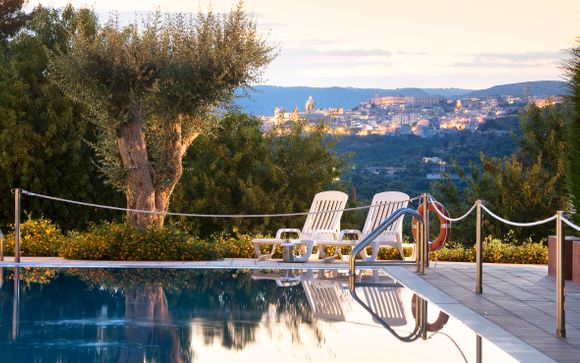 Pour votre confort durant le circuit