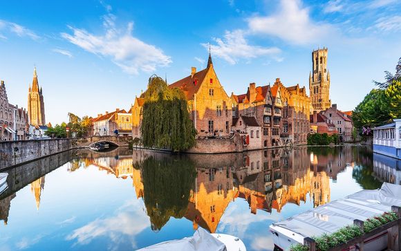 Zoom sur votre programme