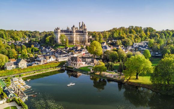 Pour aller plus loin 