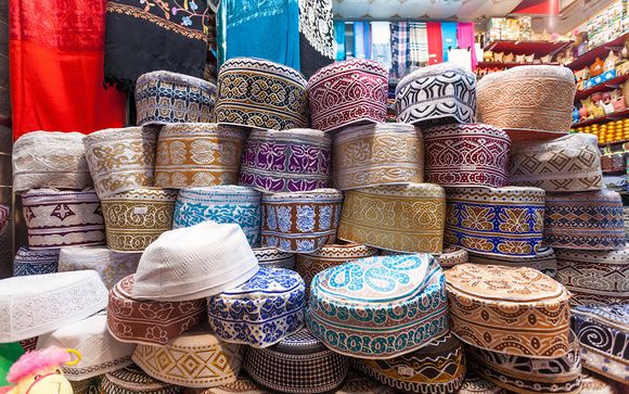 Pour aller plus loin 