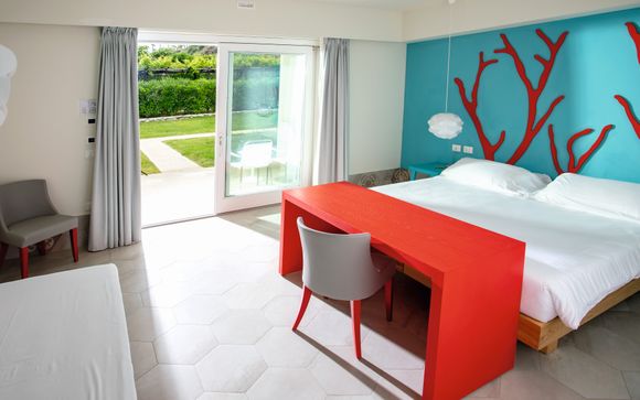 Uw kamer