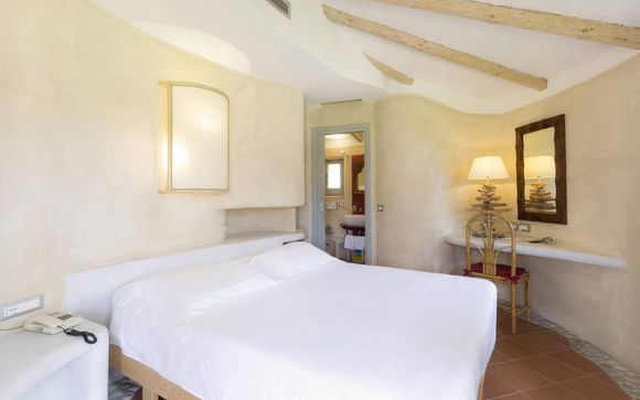 Uw kamer