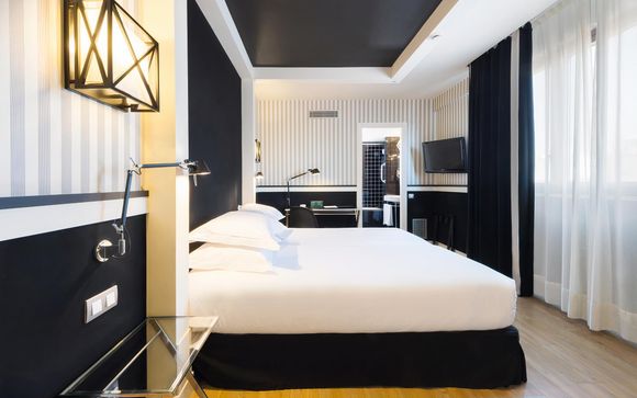 Uw kamer