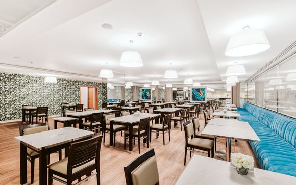 Uw kamer