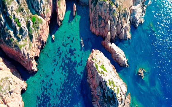 Mettez une option sur l