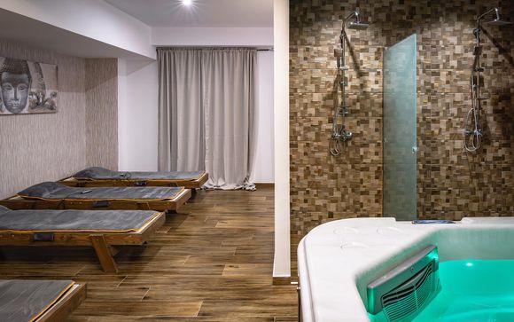 Uw kamer