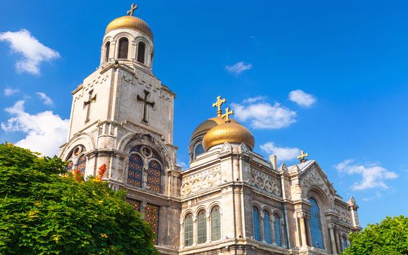 Pour aller plus loin 