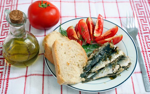 Pour aller plus loin 