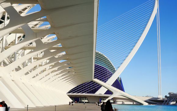 Pour aller plus loin 