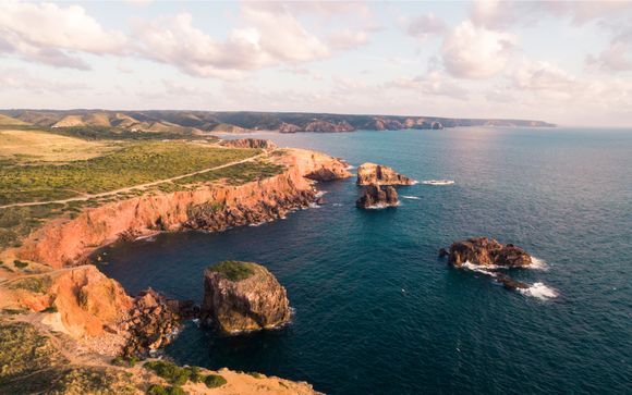 Pour aller plus loin 