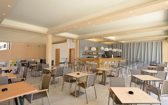 Uw kamer