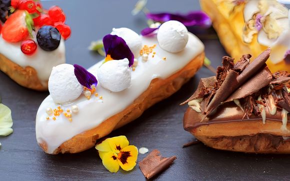 Pour aller plus loin 